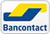 Bancontact