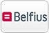 Belfius