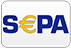 SEPA Transfer