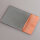 Kromelektrolyt 5000ml med 2x fladanode 100 x 60 x 2mm