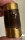 Patineringsgel Nero – Patinering til messing, kobber, bronze